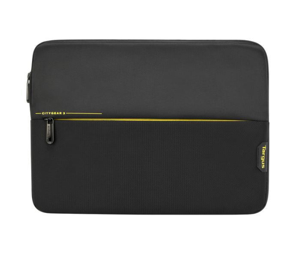 Targus City Gear 3 11,6" Sleeve - 531030 - zdjęcie 3